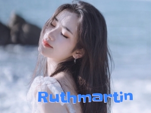 Ruthmartin