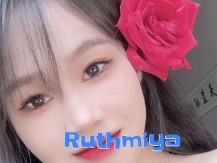 Ruthmiya