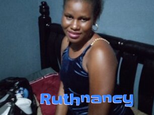 Ruthnancy