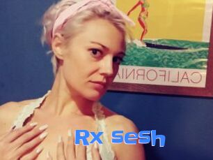 Rx_sesh