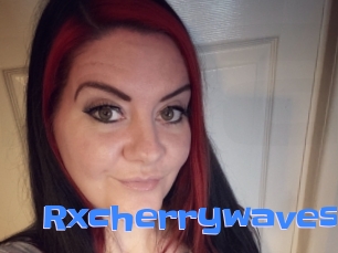Rxcherrywaves