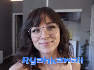 Ryahkawaii