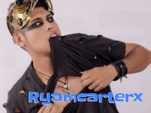 Ryamcarterx