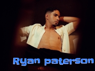 ryan_paterson Mausi Privat