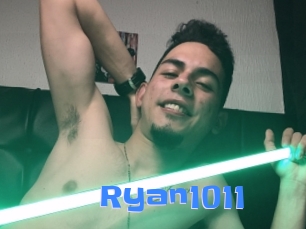 Ryan1011