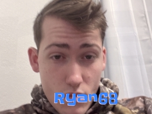 ryan68 Mausi Privat