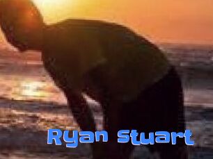 Ryan_stuart