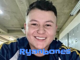 Ryanbones