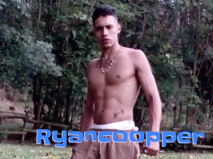 ryancoopper Mausi Privat