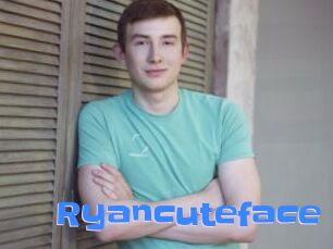 Ryancuteface