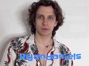 Ryandaniels