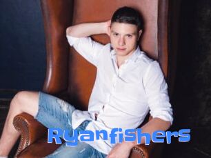 Ryanfishers