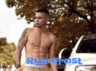 Ryanfrost