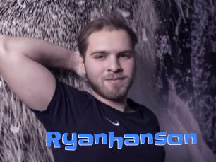 Ryanhanson