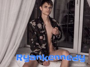 Ryankennedy