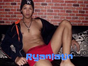 Ryanlatin