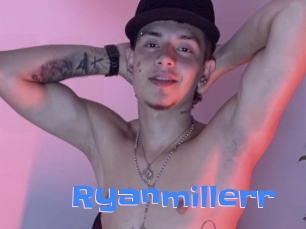 ryanmillerr Mausi Privat
