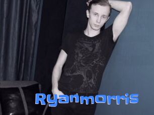 Ryanmorris