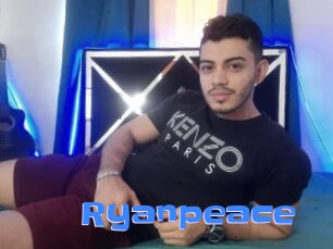 ryanpeace Mausi Privat