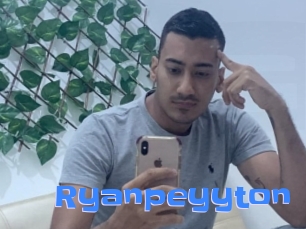 Ryanpeyyton