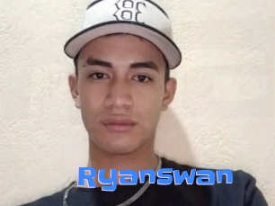 Ryanswan