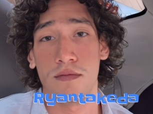 ryantakeda Mausi Privat