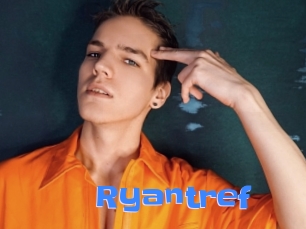 ryantref Mausi Privat