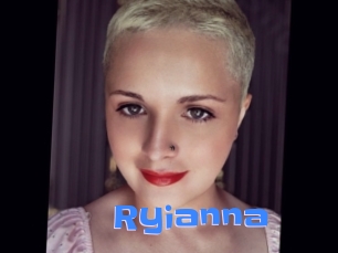 Ryianna