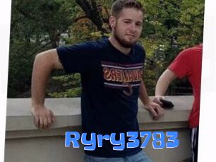 Ryry3783