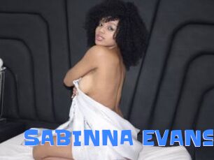 SABINNA_EVANS
