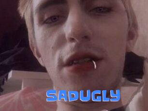 SADUGLY
