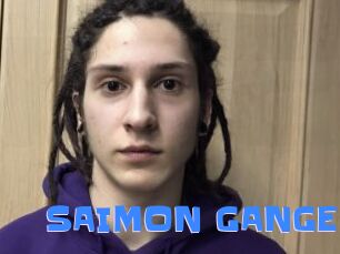SAIMON_GANGE