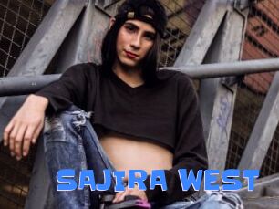 SAJIRA_WEST