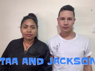 SAMANTAA_AND_JACKSON