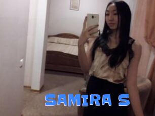 SAMIRA_S