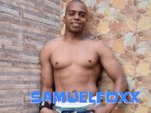 SAMUEL_FOXX