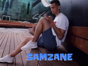 SAM_ZANE