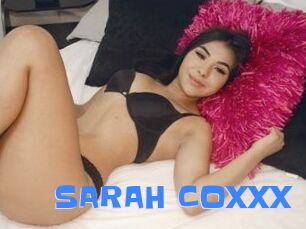 SARAH_COXXX