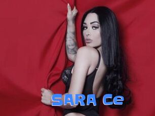 SARA_Ce