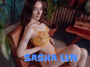 SASHA_LIN