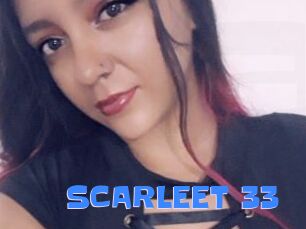 SCARLEET_33