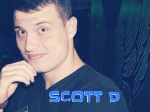 SCOTT_D
