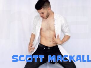 SCOTT_MACKALL