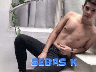 SEBAS_K