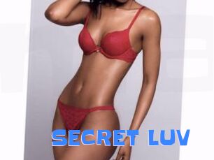 SECRET_LUV