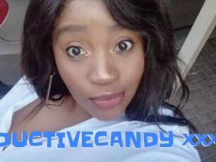 SEDUCTIVECANDY_xxx