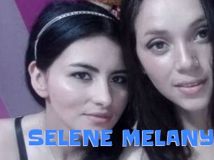 SELENE_MELANY