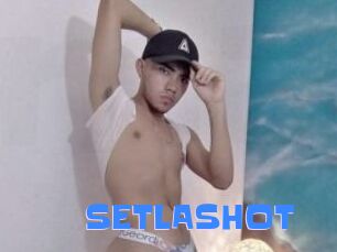 SETLASHOT