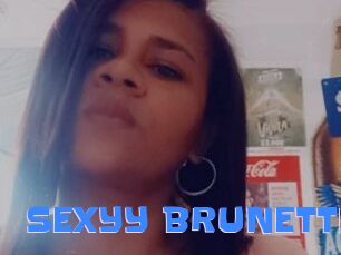 SEXYY_BRUNETTE