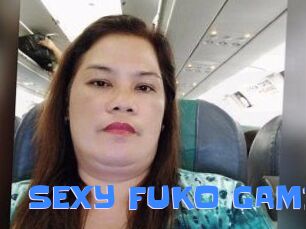SEXY_FUKO_GAMI